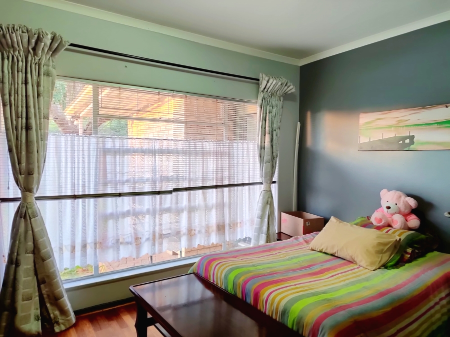 3 Bedroom Property for Sale in Flamwood North West